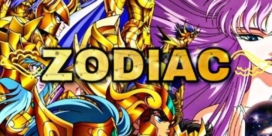 Imagem do grupo de WhatsApp Recrutamento ʑσ'∂