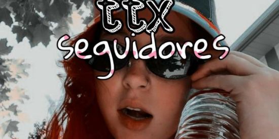 Imagem do grupo de WhatsApp ➊.➋ MUTIRÃO AMANHÃ 14H ⚡