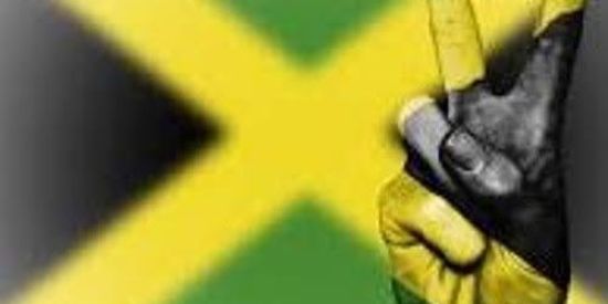 Imagem do grupo de WhatsApp Tropa da Jamaica 🇯🇲✌🏿
