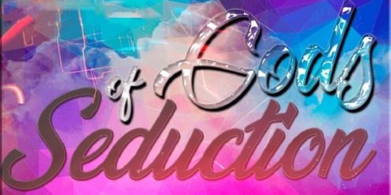 Imagem do grupo de WhatsApp 👸🏻Ğodš Of Šeduction🤴🏻