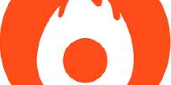 Imagem do grupo de WhatsApp Renda extra