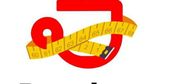 Imagem do grupo de WhatsApp EMAGREÇA EM 30 DIAS