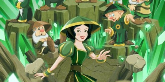 Imagem do grupo de WhatsApp 🍒{Seguidores} {10.1}🍒