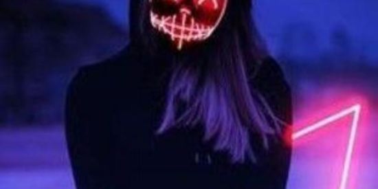 Imagem do grupo de WhatsApp PROJETO LOS MULTI3 📈