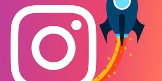 Imagem do grupo de WhatsApp Projeto seguidores 🔥