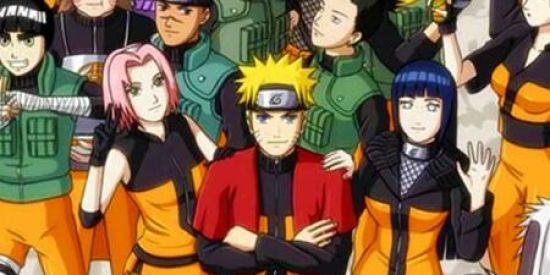 Imagem do grupo de WhatsApp Recrutamento para RPG