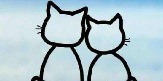 Imagem do grupo de WhatsApp 🤯✊คм¡zคdε zuε¡яค ε cuят¡çคσ 🤯✊