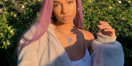 Imagem do grupo de WhatsApp 💥: GANHE SEGUIDORES RÁPIDO E PRÁTICO