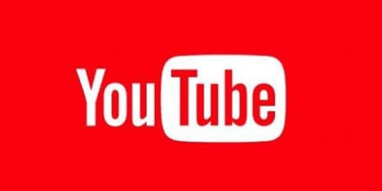 Imagem do grupo de WhatsApp YouTubers ✌️🔴🎥