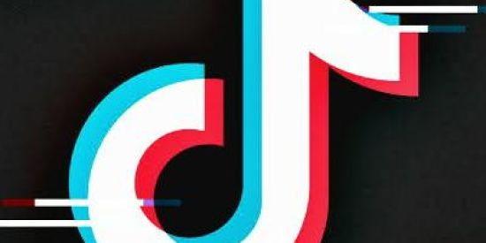 Imagem do grupo de WhatsApp TIKTOKERS