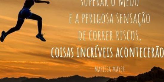 Imagem do grupo de WhatsApp Renda Recorrente😊