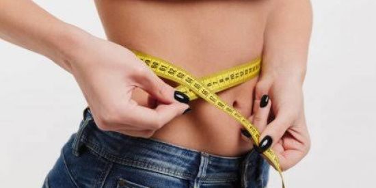 Imagem do grupo de WhatsApp Emagrecer em 30 dias 3.0