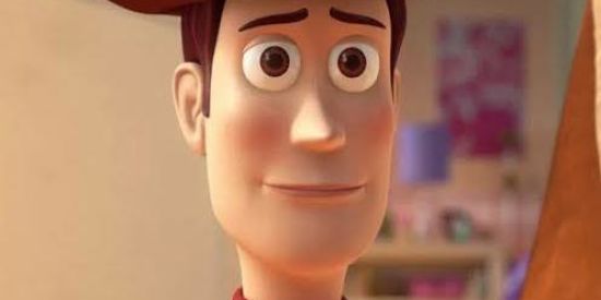 Imagem do grupo de WhatsApp Figurinhas Fufik