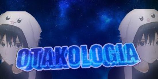 Imagem do grupo de WhatsApp ØŦΔҜØŁØGIΔ