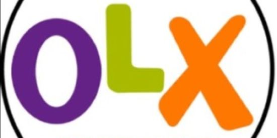 Imagem do grupo de WhatsApp Vendas OLX Fortaleza