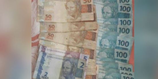 Imagem do grupo de WhatsApp Audiência Certa