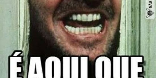 Imagem do grupo de WhatsApp Império Da Zoera.