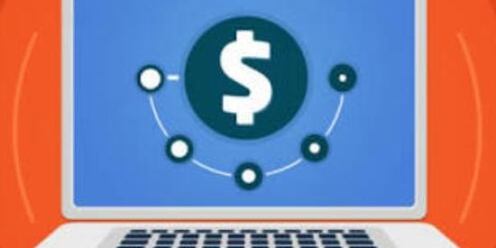 Imagem do grupo de WhatsApp Mikail; Divulgações