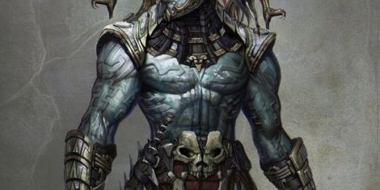 Imagem do grupo de WhatsApp Povo sem assunto🐦