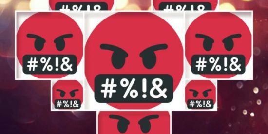 Imagem do grupo de WhatsApp 💥REiN⌾ D⌾Տ MEMEՏ🤬