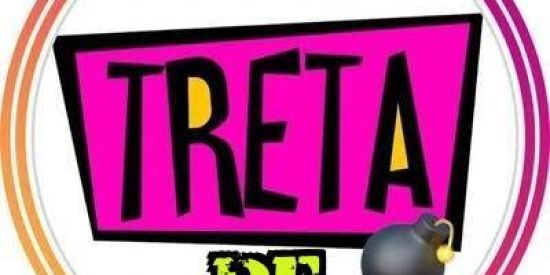 Imagem do grupo de WhatsApp BAN nos INATIVOS!💣👊