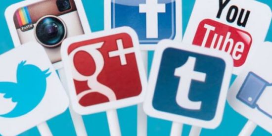 Imagem do grupo de WhatsApp Divulgação redes sociais