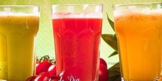 Imagem do grupo de WhatsApp Emagrecer em Casa🥗🍎