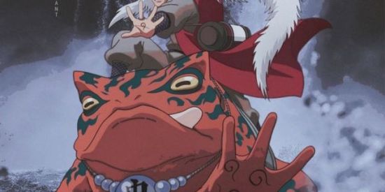 Imagem do grupo de WhatsApp ʀᴇᴄʀᴜᴛᴀᴍᴇɴᴛᴏ ⛲️