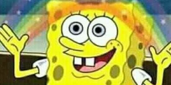 Imagem do grupo de WhatsApp ŽØ€ƗŘΔ 24 Ħ