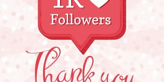 Imagem do grupo de WhatsApp 🔥Impulsione seu instagram🔥