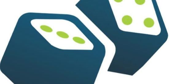 Imagem do grupo de WhatsApp Ei Nerd