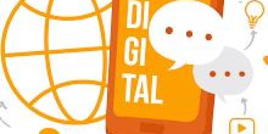 Imagem do grupo de WhatsApp SeuProprioTrabalho