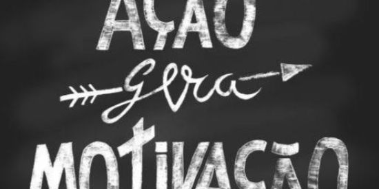 Imagem do grupo de WhatsApp INSTAGRAM EMPRESARIAL