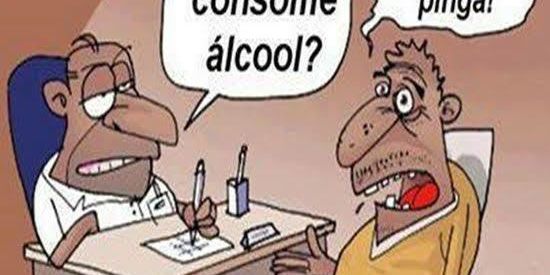 Imagem do grupo de WhatsApp Os pais da pinga 🍺🍻🍸🍹🥃