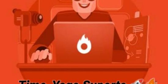 Imagem do grupo de WhatsApp Jornada Milionária💆🏽‍♂️