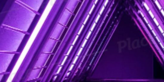 Imagem do grupo de WhatsApp GRUPO DE DIVULGAÇÂO