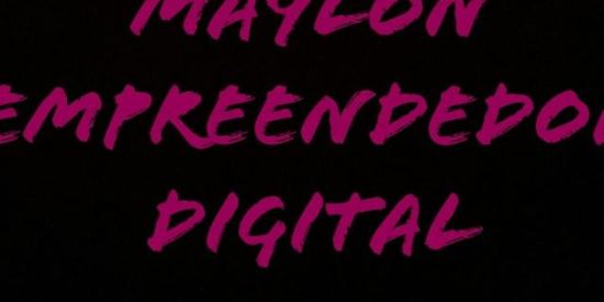 Imagem do grupo de WhatsApp Magazine Vanderci