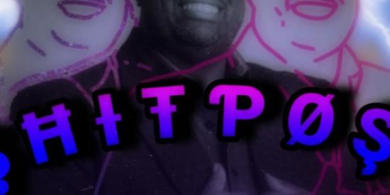 Imagem do grupo de WhatsApp ꧁ŞĦƗŦƤØŞŦ€ŘŞ꧂