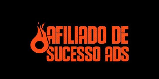 Imagem do grupo de WhatsApp Afiliado De Sucesso-ADS🔥