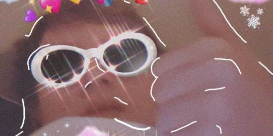 Imagem do grupo de WhatsApp ღ ៹ꠂ꫶ٗ٠┊✨ˎ ́ ցσᥔᥣɑɾƬᥱˎ˗ ɓɑɾ ♡̶ ̊+·