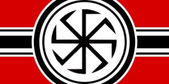 Imagem do grupo de WhatsApp ♚ ꧁࿇G૨αทѳ૮ђi࿇꧂ ♛