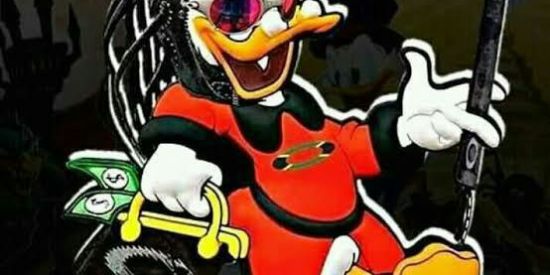 Imagem do grupo de WhatsApp 3 🤡мцŁ†เЯДØ †Я