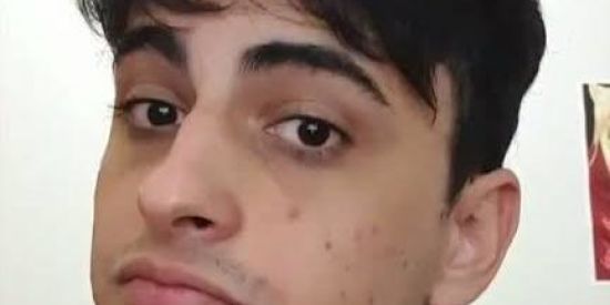 Imagem do grupo de WhatsApp ᴍᴇᴍᴇs ᴅᴀ ǫᴜᴀʀᴇɴᴛᴇɴᴀ