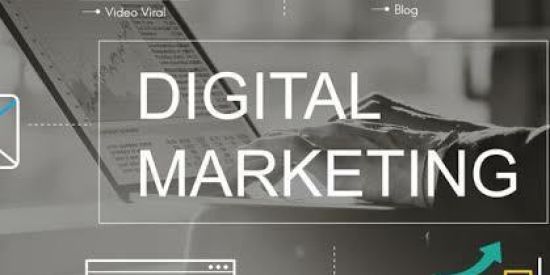 Imagem do grupo de WhatsApp RENDA EXTRA 🤑💸💰