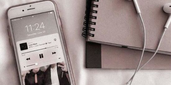 Imagem do grupo de WhatsApp Só os melhores ✌🏻😗