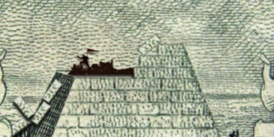 Imagem do grupo de WhatsApp Anti NOM