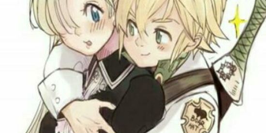 Imagem do grupo de WhatsApp ঔৣ☬✞₣ΔŞ Đ€ ΔŇΞΜ€Ş✞☬ঔৣ