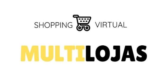 Imagem do grupo de WhatsApp Multilojas