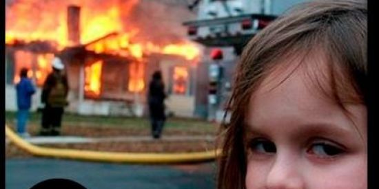 Imagem do grupo de WhatsApp Fogo no parquinho👽☠️💀🦠