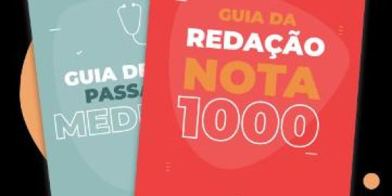 Imagem do grupo de WhatsApp CRONOGRAMA ENEM 2020📚+900